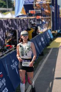 BIB: 
                            <button type="button" onclick="openModal(27214150)" class="btn btn-primary btn-sm float-right btn-popup" data-toggle="modal" data-target=".modal-high-quality">
                        <i class="fas fa-shopping-cart"></i> Add to Cart
                    </button>
                                            <button type="button" onclick="isThisMe(27214150, true)" class="btn btn-success btn-sm float-right btn-popup btn-isme hidden" data-toggle="tooltip" data-placement="bottom" title="นี่คือรูปของคุณใช่ไหม คลิกที่นี่เพื่อเอาเข้าอัลบั้ม">
                        <i class="fas fa-plus"></i> Add to album
                    </button>
                    <button type="button" onclick="isThisMe(27214150, false)" class="btn btn-warning btn-sm float-right btn-popup btn-isnotme hidden">
                        <i class="fas fa-ban"></i> Remove from album
                    </button>